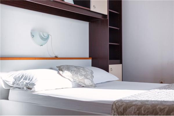 Apartmán A8, pre 5 osoby