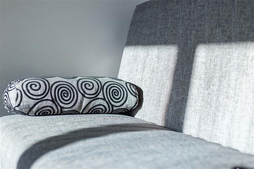 Apartmán A8, pre 5 osoby