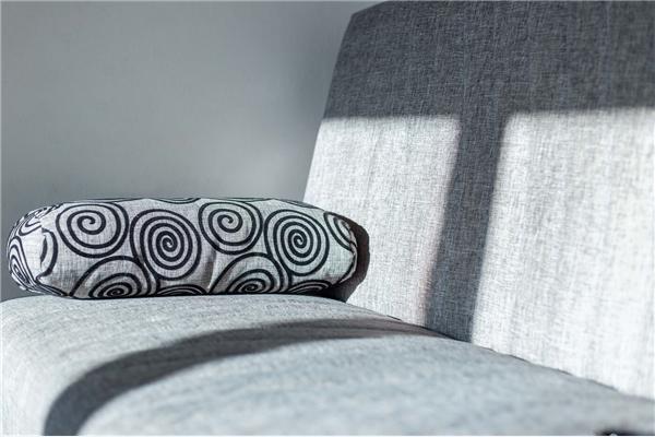 Apartmán A8, pre 5 osoby