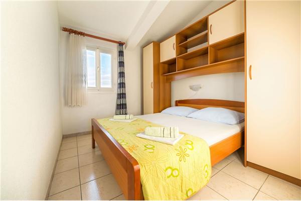 Apartmán A9, pre 5 osoby