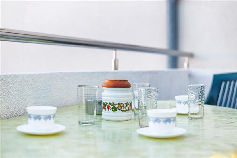 Apartmán A9, pre 5 osoby