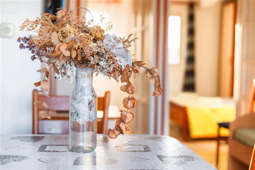 Apartmán A9, pre 5 osoby