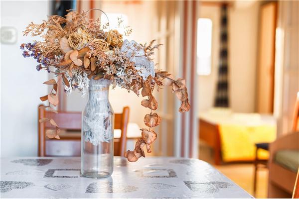 Apartmán A9, pre 5 osoby