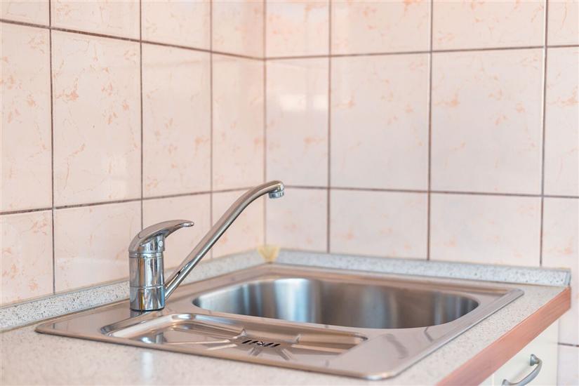 Apartmán A9, pre 5 osoby