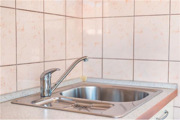 Apartmán A9, pre 5 osoby