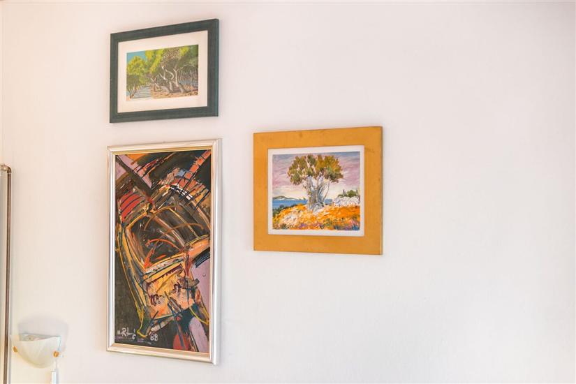 Apartmán A9, pre 5 osoby