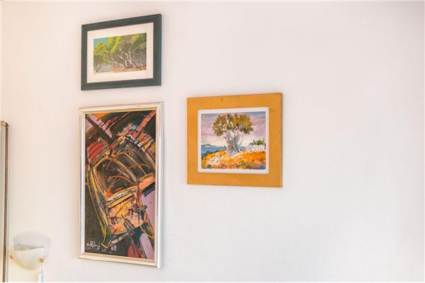 Apartmán A9, pre 5 osoby