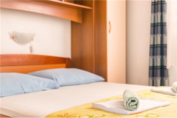 Apartmán A9, pre 5 osoby