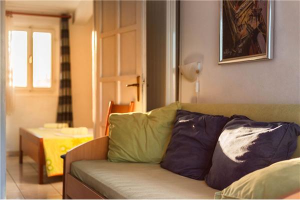 Apartmán A9, pre 5 osoby