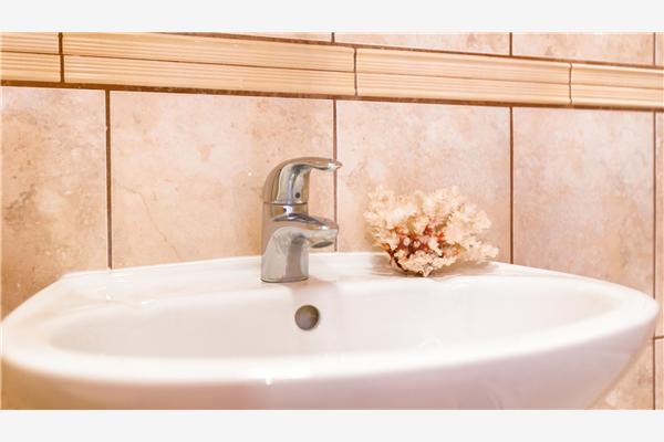 Apartmán A9, pre 5 osoby