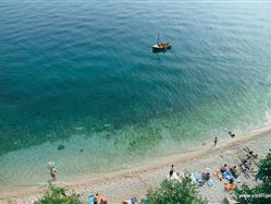 Sablićevo  Plaža