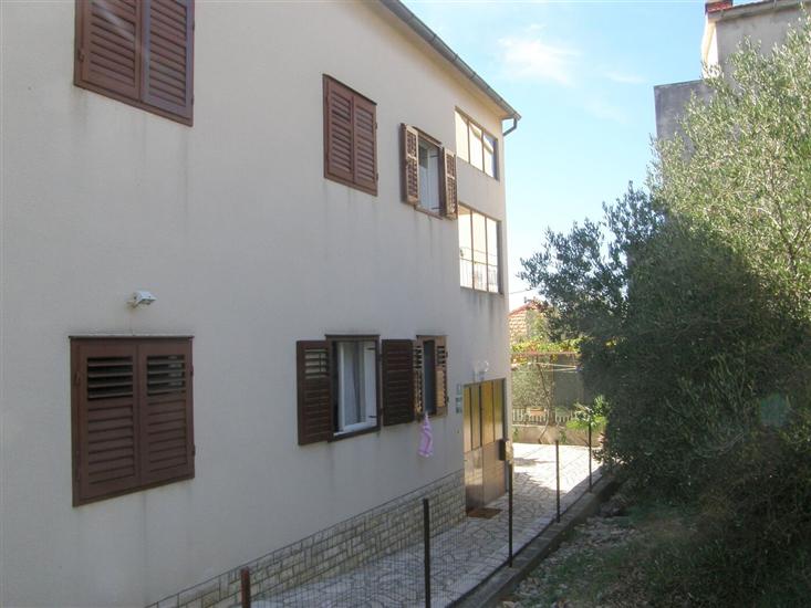 Apartment Ružica