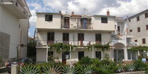 Apartment - Primosten