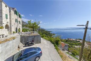Apartment - Brela