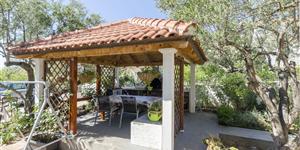 Apartman - Razanj