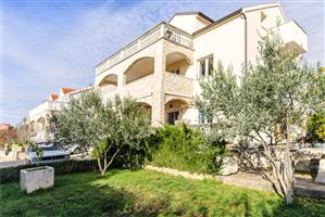 Apartman - Vodice
