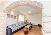 Apartment A1, for 10 persons