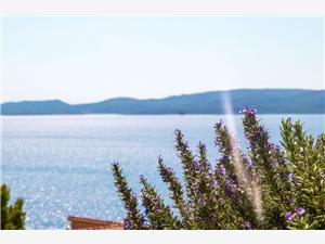 Apartman Split és Trogir riviéra,FoglaljonPetarFrom 48523 Ft