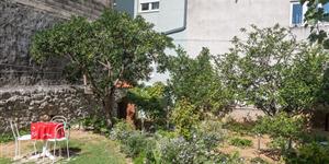 Apartment - Makarska