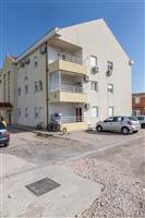 Appartement - Kastel Stafilic