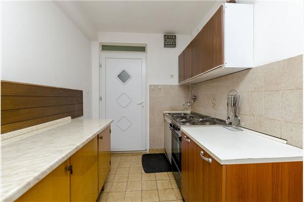 Apartmá A1, pro 4 osoby