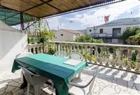 Apartmá A1, pro 4 osoby