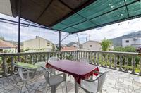 Apartmá A2, pro 4 osoby