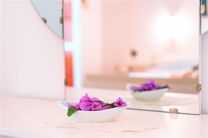 Apartmán A7, pre 2 osoby