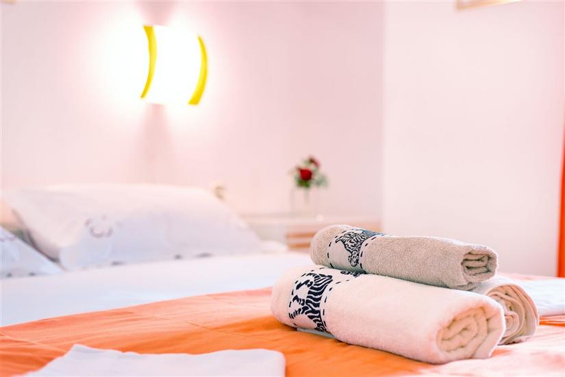 Apartmán A7, pre 2 osoby