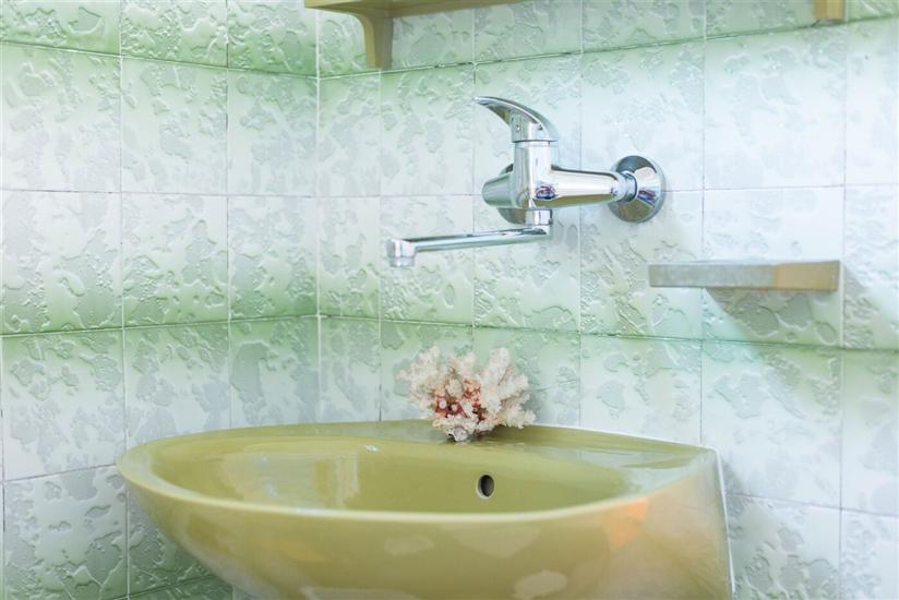 Apartmán A7, pre 2 osoby