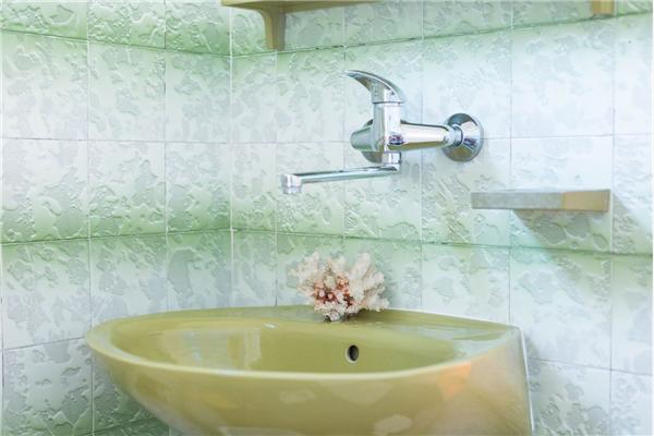 Apartmán A7, pre 2 osoby