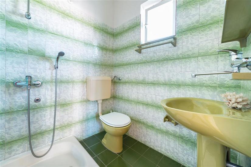 Apartmán A7, pre 2 osoby