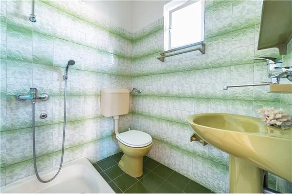 Apartmán A7, pre 2 osoby