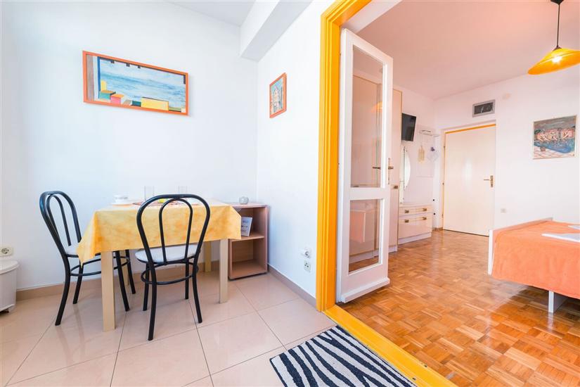 Apartmán A7, pre 2 osoby