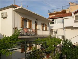 Apartment Sibenik Riviera,BookAntonijaFrom 171 €