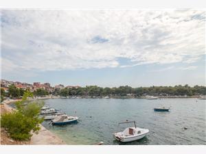 Apartament Split i Riwiera Trogir,RezerwujKaticaOd 335 zl