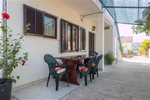 Apartment - Trogir