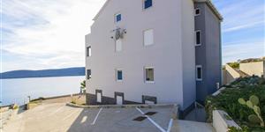 Apartman - Vlasici - otok Pag