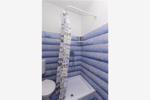 Room S2, for 3 persons