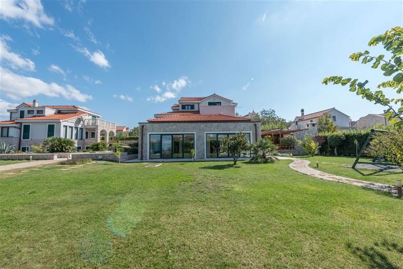 Vila Betina Wellness