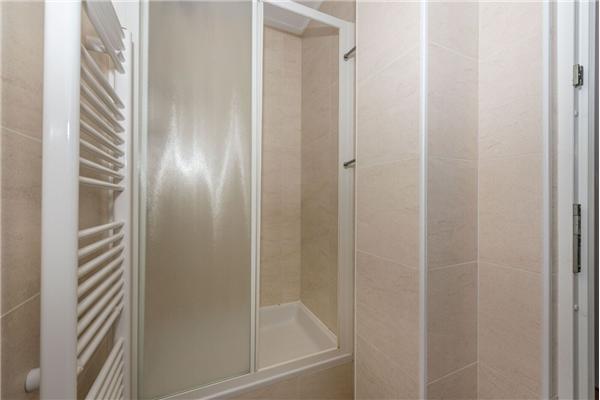 House K1, for 10 persons