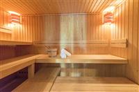 Kuća K1, za 10 osoba/e