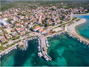 Maison de pierres Riviera de Šibenik,RéservezAnitaDe 58225 Ft