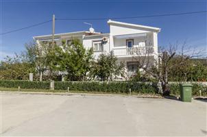 Apartment - Sukosan (Zadar)