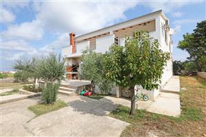 Apartment - Vrsi (Zadar)