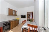 Apartman A3, na 3 osebe