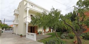 Apartment - Vodice