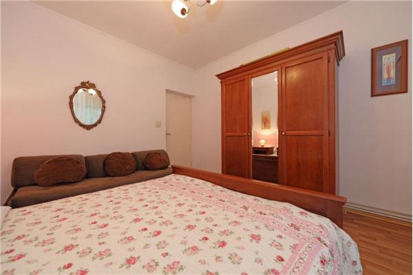 Ferienwohnung A2, für 4 Personen