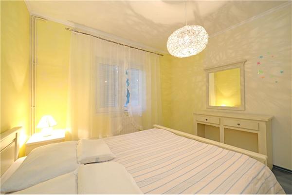 Ferienwohnung A2, für 4 Personen