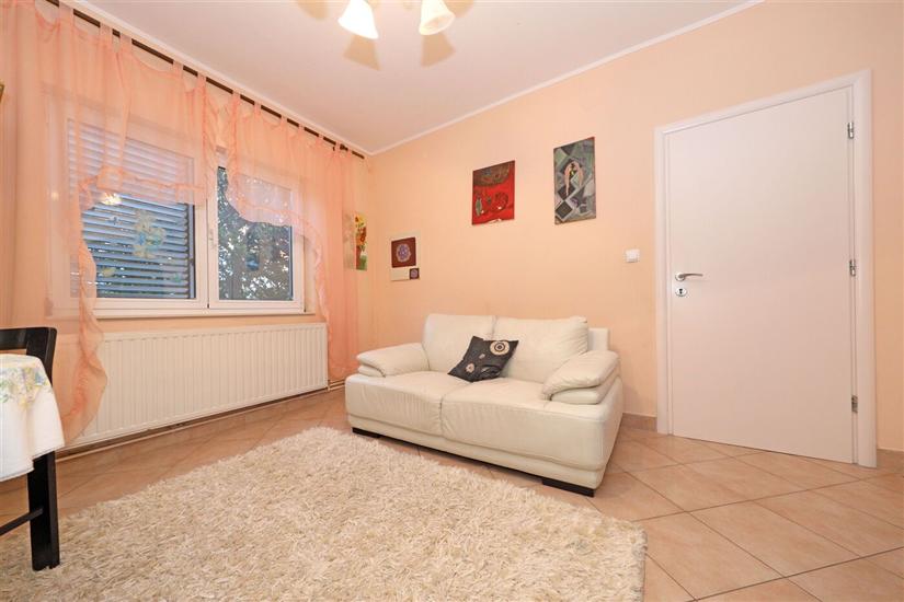 Ferienwohnung A2, für 4 Personen